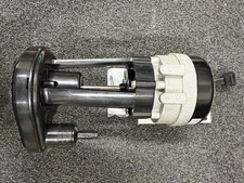 U-line, 80-54137-00, 90-54161-00, Ice Maker CIRCULATION PUMP, OEM, New!!