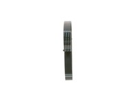 Bosch Keilrippenriemen FüR Fiat Nissan Lancia Alfa Romeo 95-09 1987945710