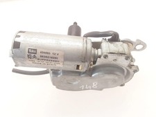 CITROËN XSARA N1 Heckscheibenwischermotor 9636218280 2.00 Diesel 80kw 13671968
