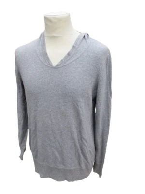 Sweat à capuche homme Gap Taille S - Photo 1/3