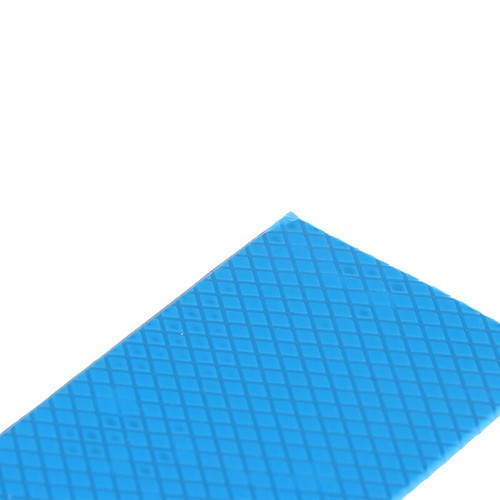 GELID GP-Ultimate 15W/MK Thermal Pad CPU/GPU Graphics Silicone Grease Pad Heat - Afbeelding 12 van 15