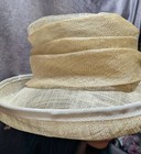 Bild 8 von 10
