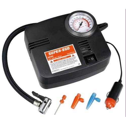 Air Brake Compressor Cylinder Head For Paccar / MX13 /CF75 - Foto 3