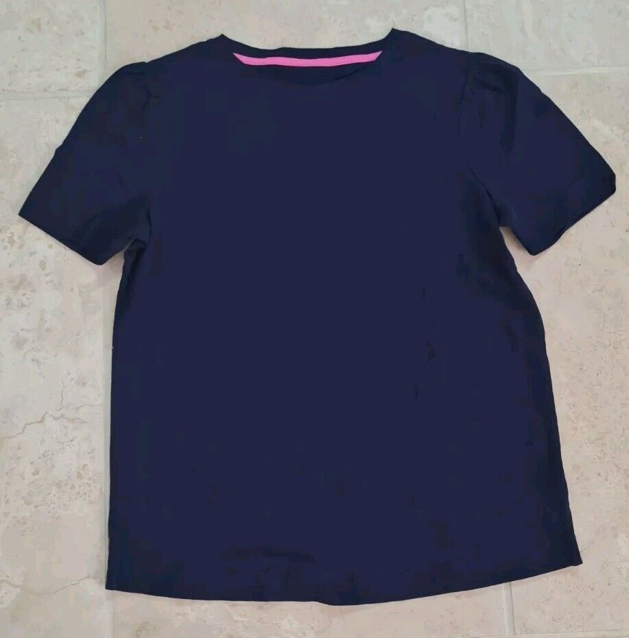 Foto 1 di 3