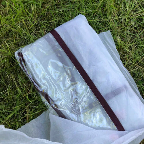 Argos Pushchairs, Prams & Accessories