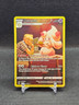 Alcremie TG08/TG30 Brilliant Stars Trainer Gallery Pokemon TCG Card NM