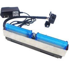 Ls Gen 3 Ecm Engine Programming Control Module Reader Diagnostic Pcm Bench Harne