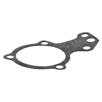 ABIL - Oil Pump Cover Gasket - fits for AWO 425T, 425S