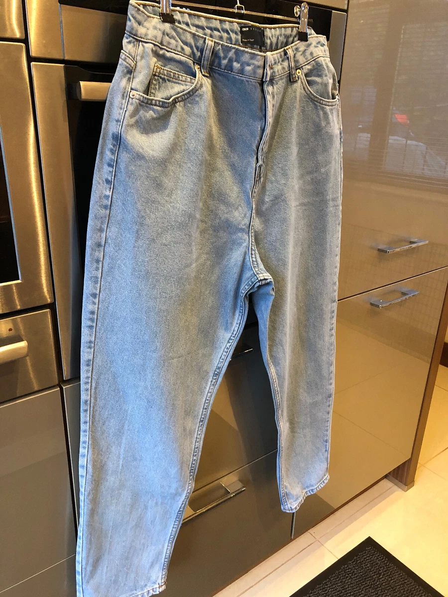 Size 34 mens jeans discount