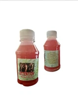 Attention Organic Herbal Drink