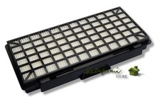 1 filtro HEPA adatto per Siemens VSZ 5GPX1 / VSZ 5GPX2