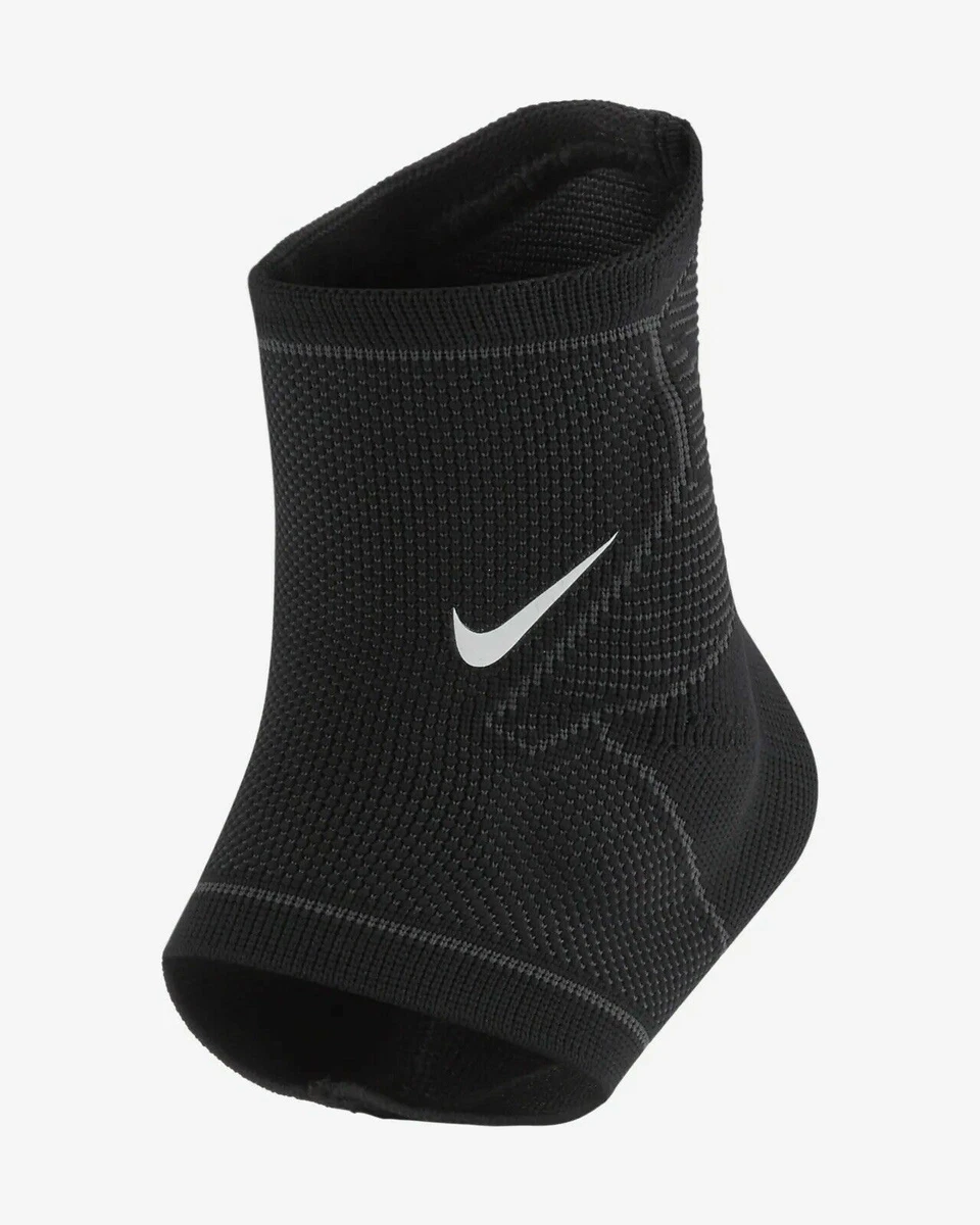 Nike advantage ankle sleeve hotsell