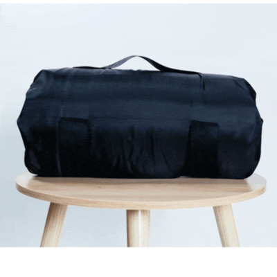 Pillow Carrier Travel Bag - SleepKeeper