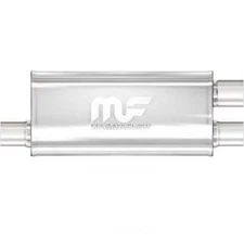 Exhaust Muffler Magnaflow CA 12265