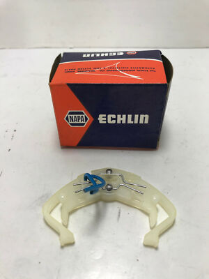 NOS New NAPA ECHLIN DL 6121 Turn Signal Repair Kit for GM, Jeep, International