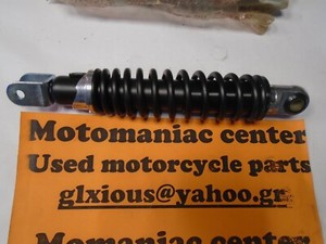Honda lead 50 запчасти