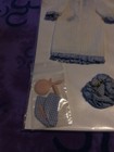 Bild 5 von 8