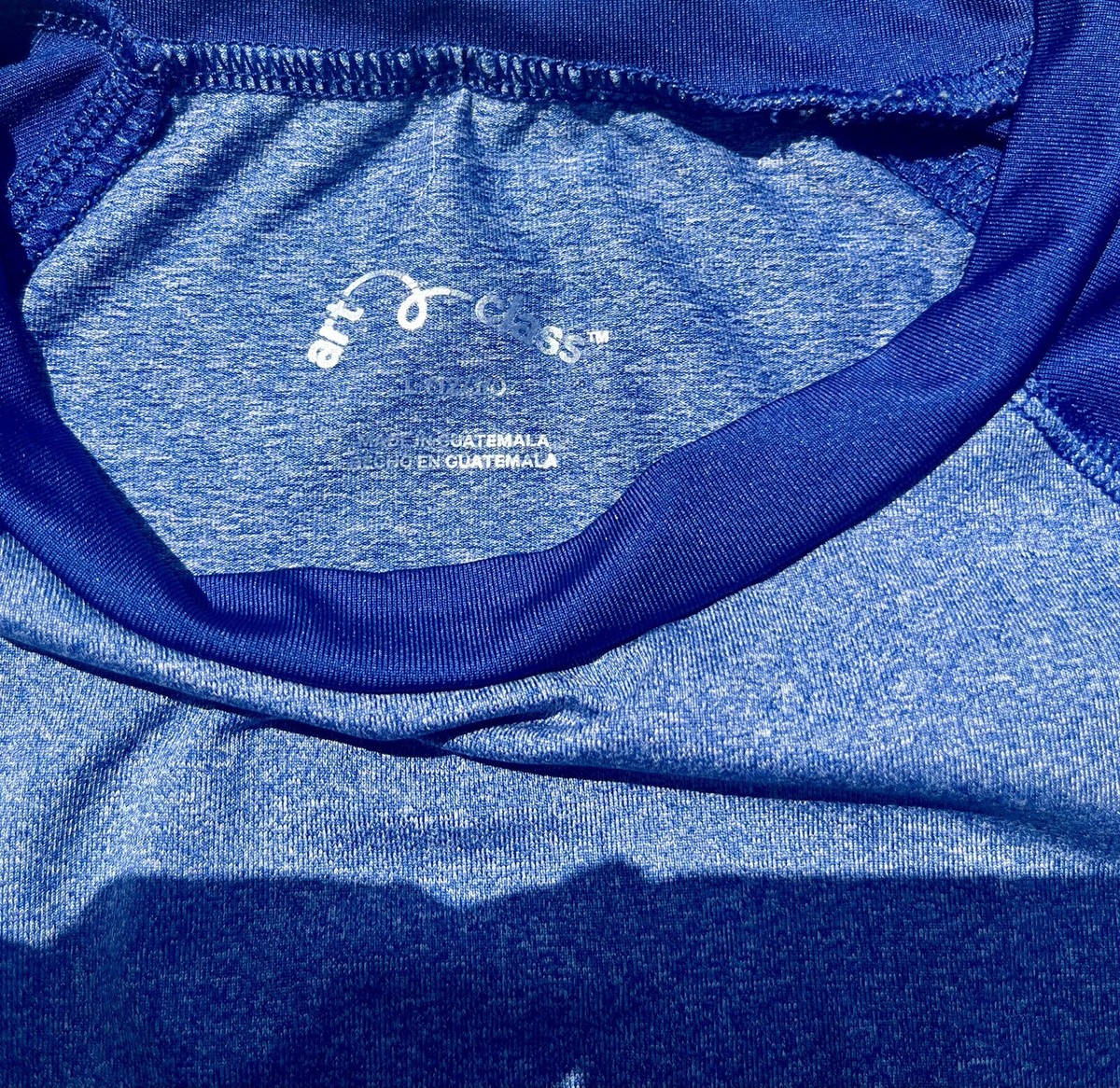 Art Class SZ L (12/14) SWIM Top Boys | eBay