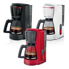 Bosch MyMoment Kaffeemaschine Kaffeemaschine Filterkaffeemaschine Kaffeeautomat