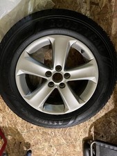 Jeep Wrangler Jk Wheels And Tires 17 Jeep Wrangler Jk Wheels And Tires 17