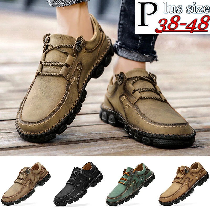 Designer Red Sole Vintage Casual Shoes Leather Comfortable Sneakers - China  Casual Shoes and Designer Shoes price