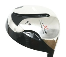ROYAL COLLECTION cvXer Driver Regular Flex (L...