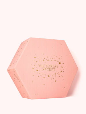 Victoria's Secret Luxury Fragrance Gift Set NIB | eBay