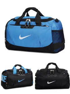 nike xs duffel