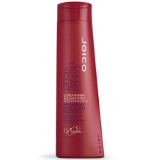 Image of Joico Color Endure Violet Toning Conditioner 300ml