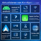 Bild 3 von 15