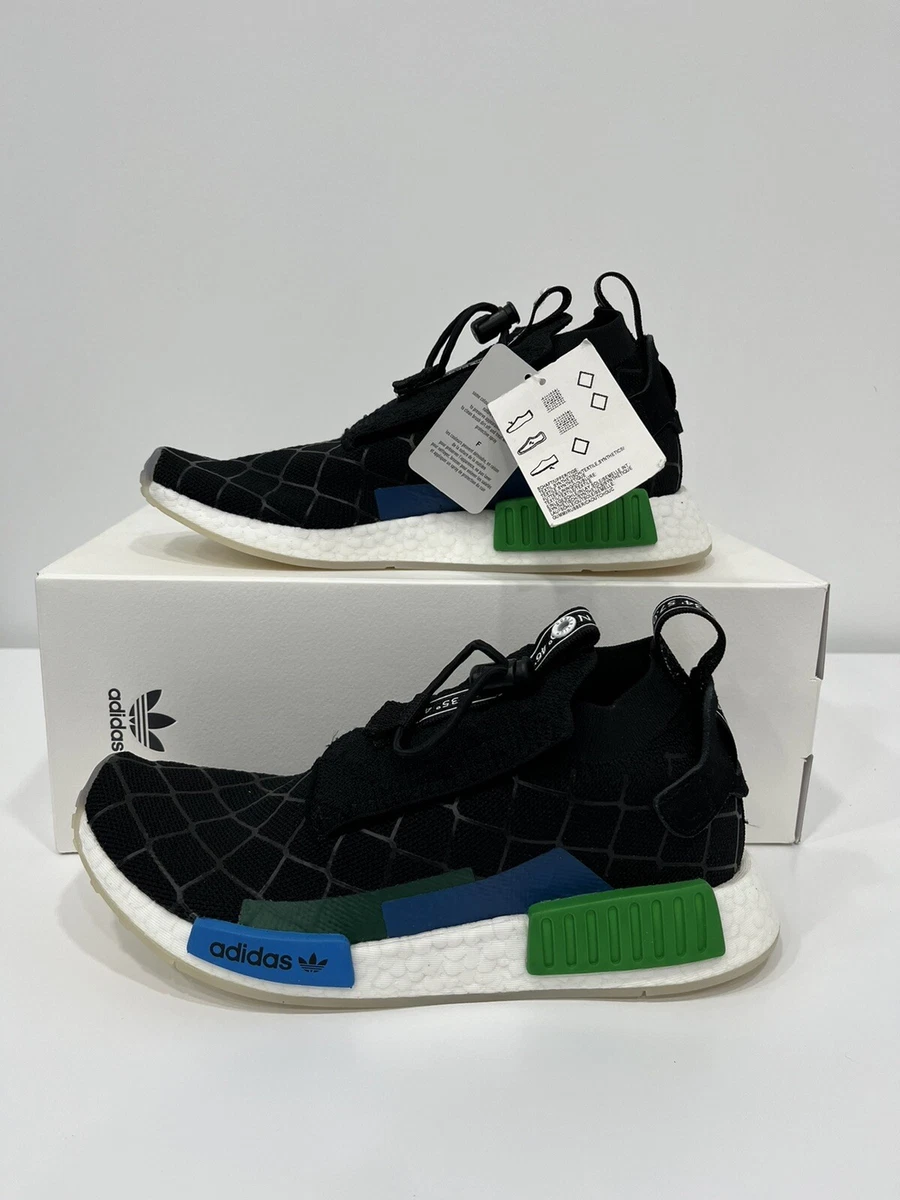 Adidas bc0333 sales