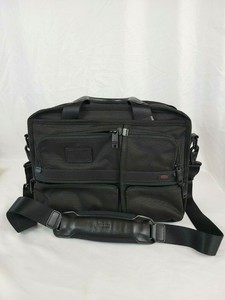 small screen expandable laptop brief