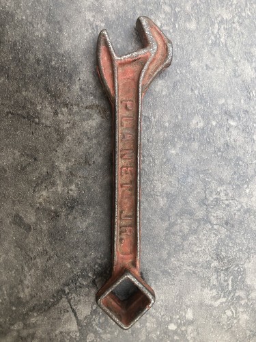 www.ebay.com
