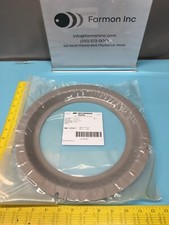 Tokyo Electron TEL D124821-200SP Wafer Holder Shield, Sput, Pie Pan, 157159