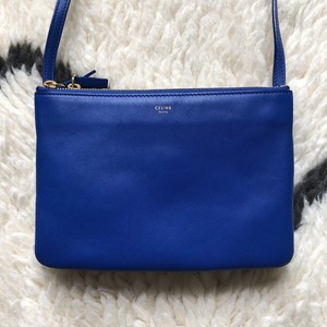 celine lambskin bolsa