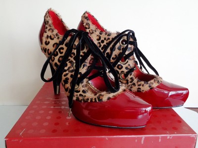 naughty monkey shoes wholesale