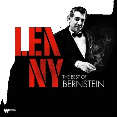 LEONARD BERNSTEIN BEETHOVEN: RURA CBSSONY SOCZ5052 Japan VINYL 3LP
