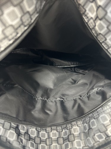 Global New Beginnings Travel Bag - Picture 5 of 11