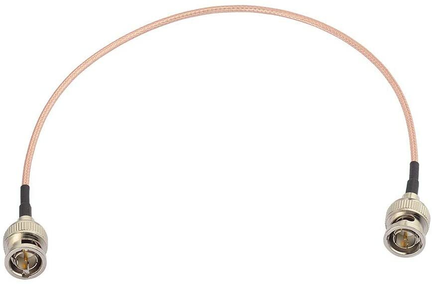 【るか】camare 30m SDI＋camare  30m SDI 25064.jpg?v=1731526840