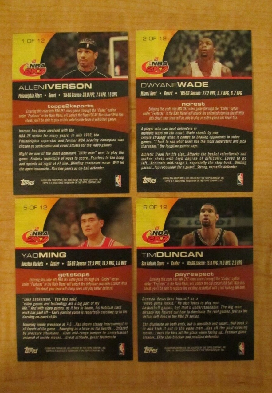 Picture 2 of 2