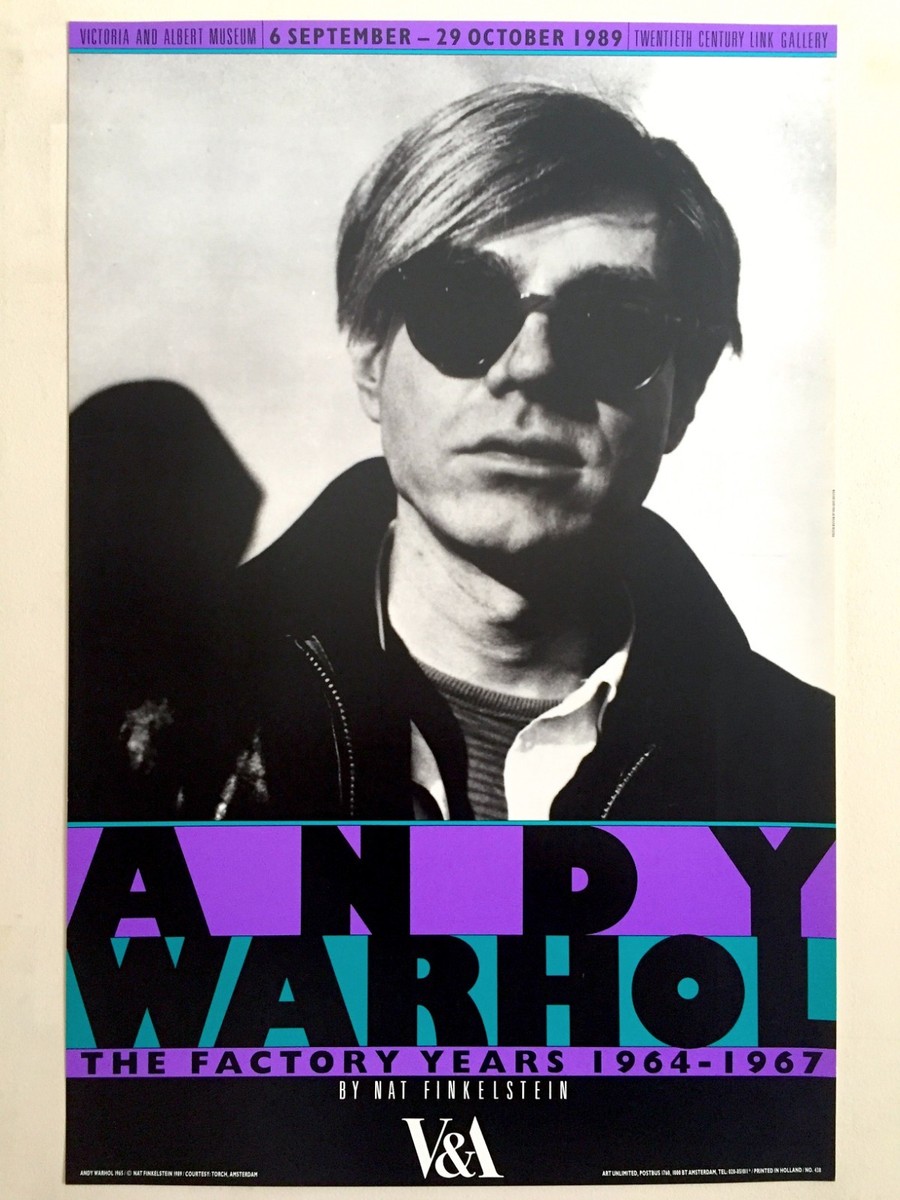 RARE 1989 