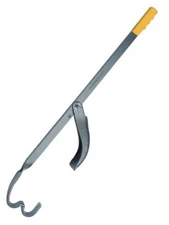 Ken Tool 34670 - Portable Bead Breaker
