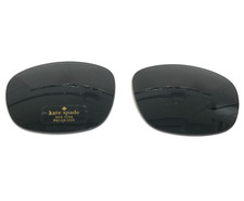 kate spade KASIE/P/S Sunglasses Replacement Lenses Authentic OEM