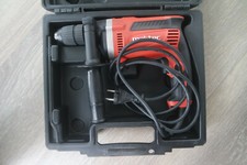 Maktec Schlagbohrmaschine - MT815K