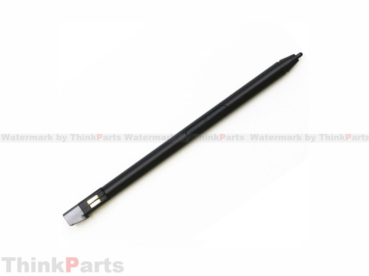 X1 Yoga Gen 4／Core i5 10世代・16GB／内蔵ペン X1 Yoga Gen 4／Core i5 10世代・16GB／内蔵ペン - メルカリ