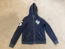 Women  s Superdry Hoodie Size Large - Good Condition