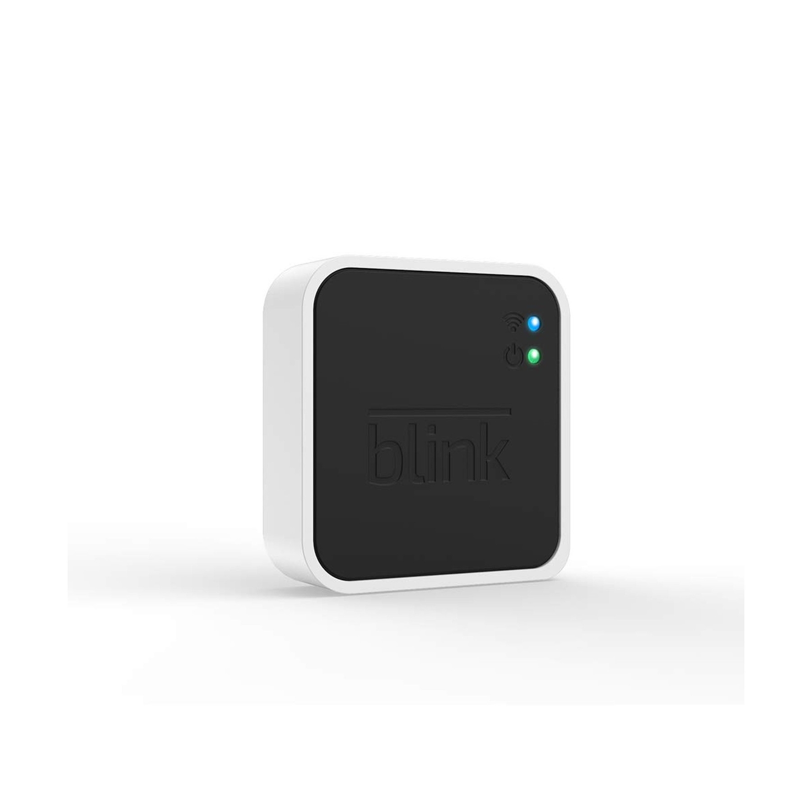 Blink Add-On Sync Module 2-image