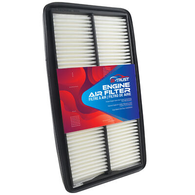 Fit for Honda Odyssey 3.5L Pilot Acura MDX Engine Air Filter 17220-RD5-A00