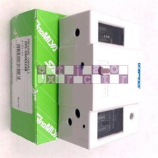 1PC Saginomiya DYS-D606X24M Pressure controller pressure switch NEW