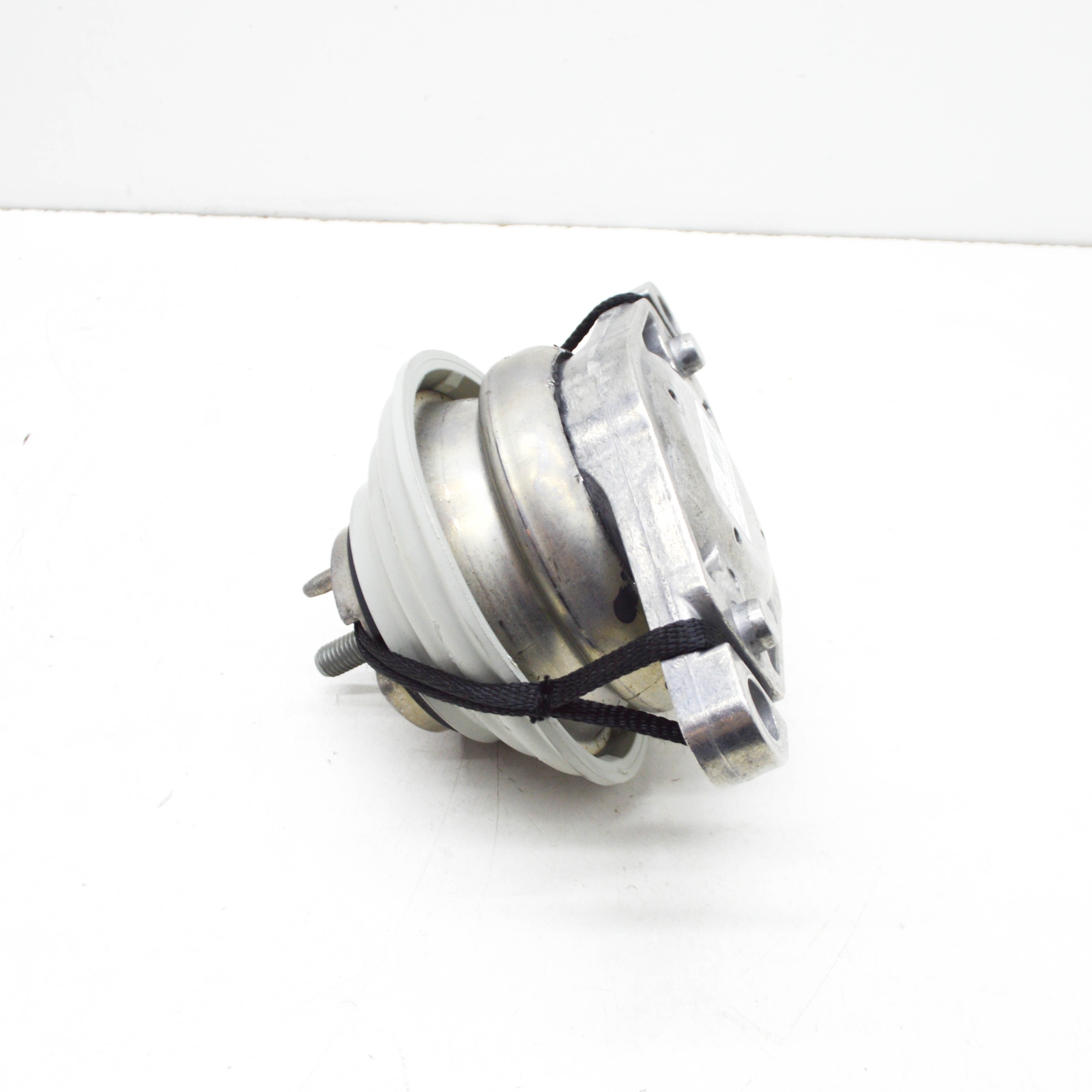 JAGUAR F-TYPE Coupe X152 Front Engine Mount T2R23625 NEW GENUINE 